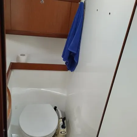Отель Velier Santa Maria Limanu